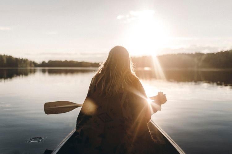 Sjoestuga Myttinge Värmdö Exteriér fotografie