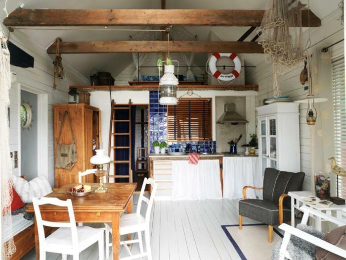 Sjoestuga Myttinge Värmdö Exteriér fotografie